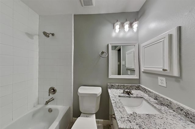 31315 Copperleaf Drive, Spring, TX 77386