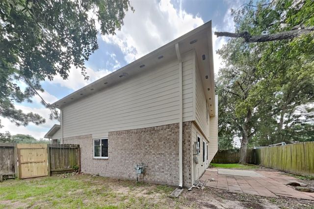 31315 Copperleaf Drive, Spring, TX 77386