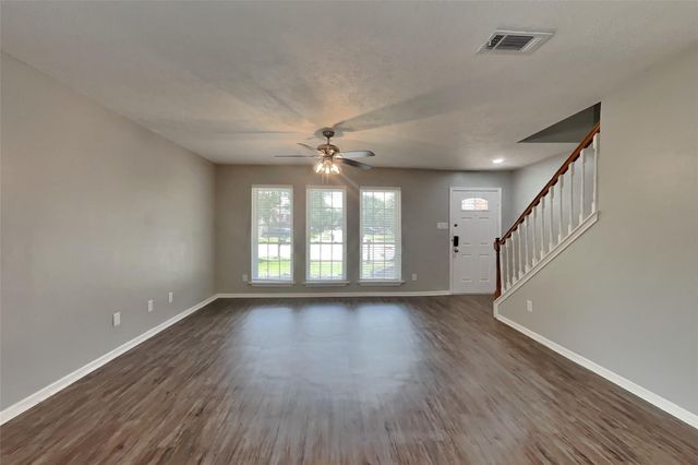 31315 Copperleaf Drive, Spring, TX 77386