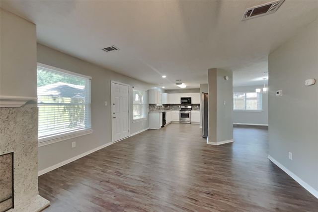 31315 Copperleaf Drive, Spring, TX 77386