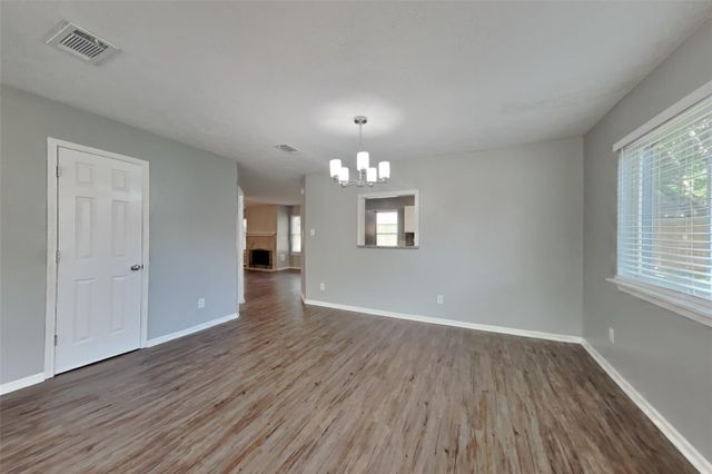 31315 Copperleaf Drive, Spring, TX 77386