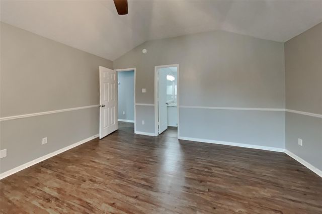 31315 Copperleaf Drive, Spring, TX 77386
