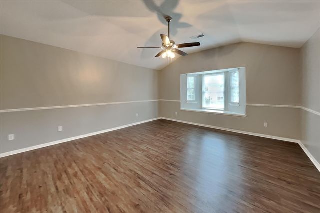 31315 Copperleaf Drive, Spring, TX 77386
