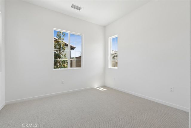 1537 Gavilan Ridge Road, Rancho Mission Viejo, CA 92694
