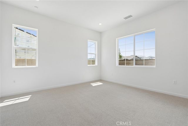1537 Gavilan Ridge Road, Rancho Mission Viejo, CA 92694
