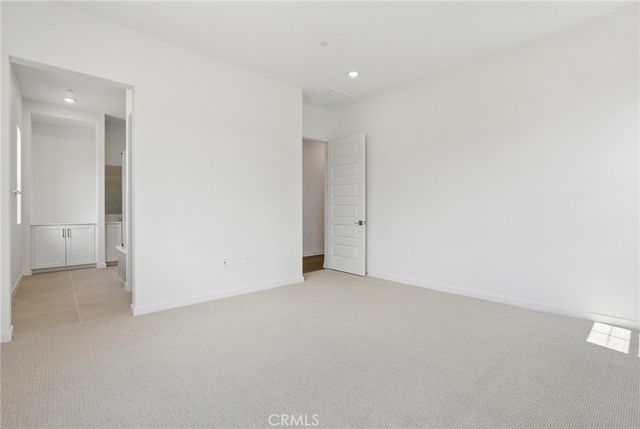 1537 Gavilan Ridge Road, Rancho Mission Viejo, CA 92694