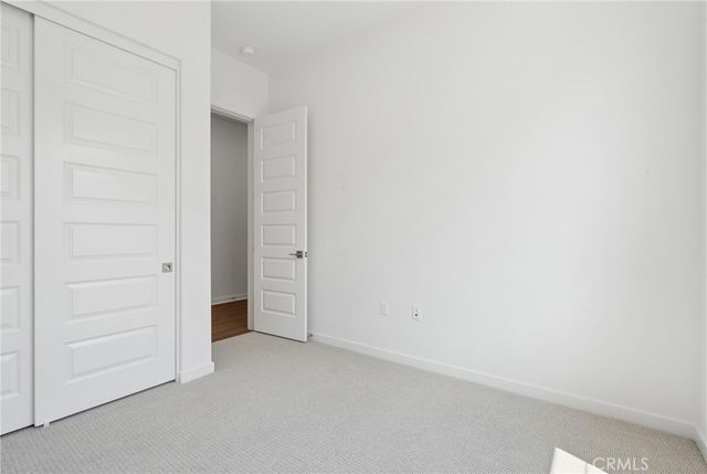 1537 Gavilan Ridge Road, Rancho Mission Viejo, CA 92694