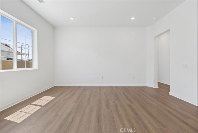 1537 Gavilan Ridge Road, Rancho Mission Viejo, CA 92694