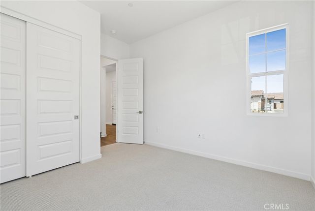 1537 Gavilan Ridge Road, Rancho Mission Viejo, CA 92694