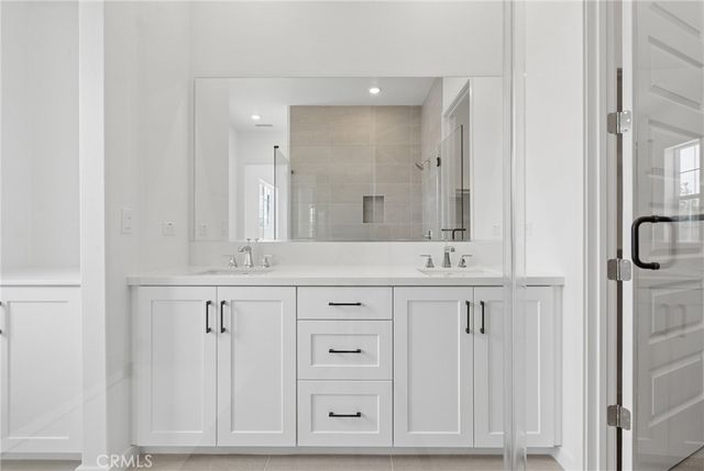 1537 Gavilan Ridge Road, Rancho Mission Viejo, CA 92694