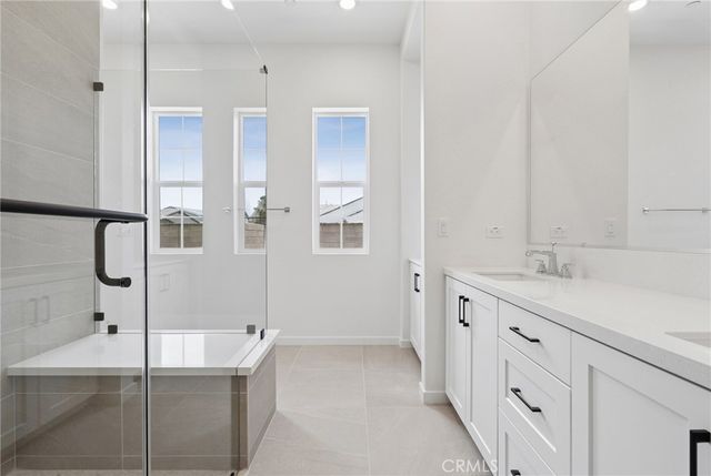 1537 Gavilan Ridge Road, Rancho Mission Viejo, CA 92694