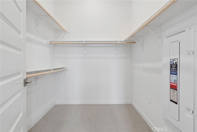1537 Gavilan Ridge Road, Rancho Mission Viejo, CA 92694