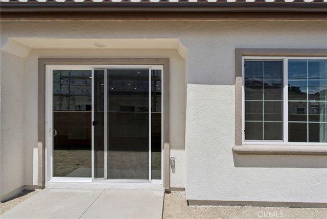 1537 Gavilan Ridge Road, Rancho Mission Viejo, CA 92694