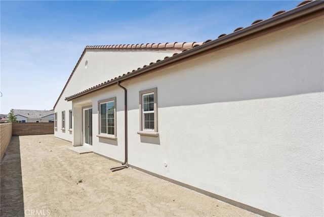 1537 Gavilan Ridge Road, Rancho Mission Viejo, CA 92694