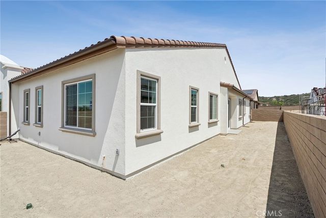 1537 Gavilan Ridge Road, Rancho Mission Viejo, CA 92694