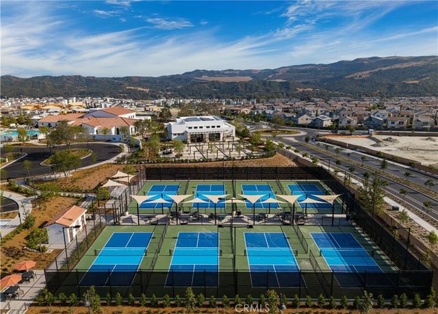 1537 Gavilan Ridge Road, Rancho Mission Viejo, CA 92694