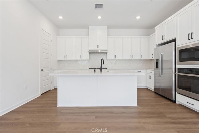 1537 Gavilan Ridge Road, Rancho Mission Viejo, CA 92694