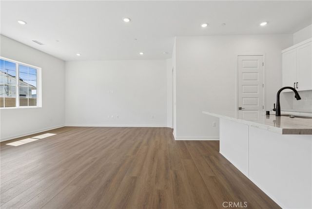 1537 Gavilan Ridge Road, Rancho Mission Viejo, CA 92694