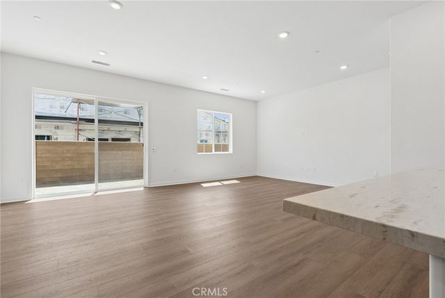 1537 Gavilan Ridge Road, Rancho Mission Viejo, CA 92694