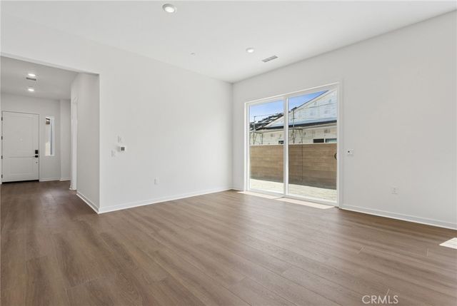 1537 Gavilan Ridge Road, Rancho Mission Viejo, CA 92694