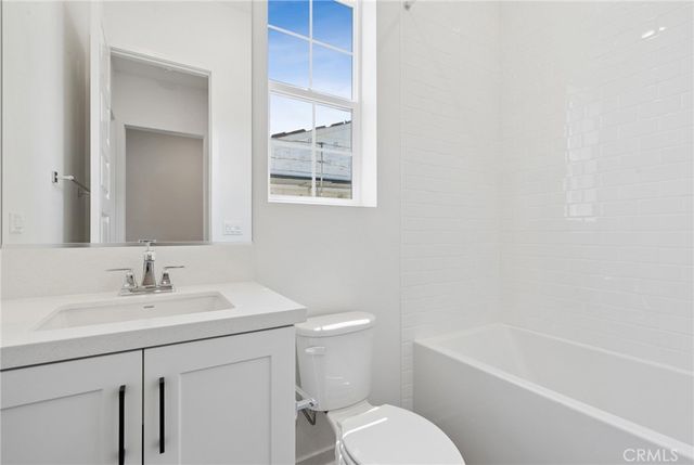1537 Gavilan Ridge Road, Rancho Mission Viejo, CA 92694