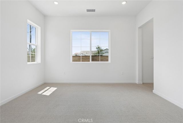 1537 Gavilan Ridge Road, Rancho Mission Viejo, CA 92694