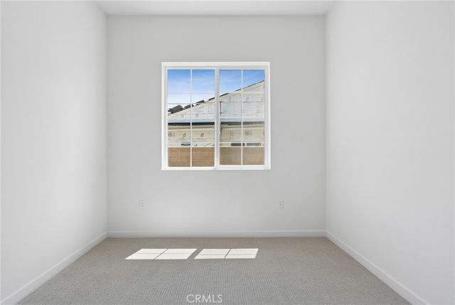 1537 Gavilan Ridge Road, Rancho Mission Viejo, CA 92694