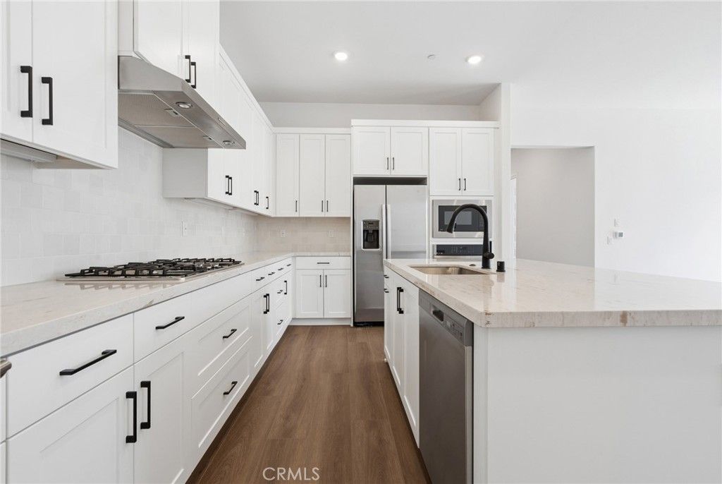 1537 Gavilan Ridge Road, Rancho Mission Viejo, CA 92694