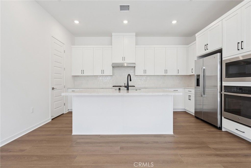 1537 Gavilan Ridge Road, Rancho Mission Viejo, CA 92694 — photo 2