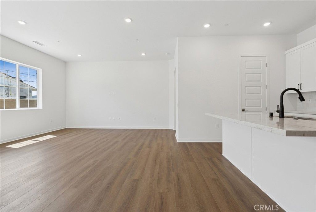 1537 Gavilan Ridge Road, Rancho Mission Viejo, CA 92694 — photo 3
