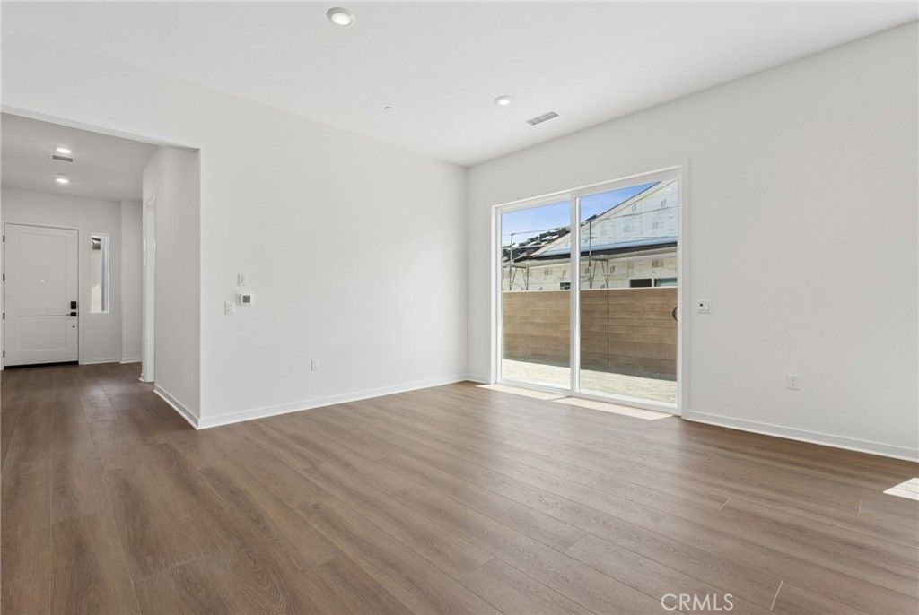 1537 Gavilan Ridge Road, Rancho Mission Viejo, CA 92694 — photo 5