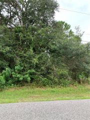 285 BERTHOUD STREET, Port Charlotte, FL 33953