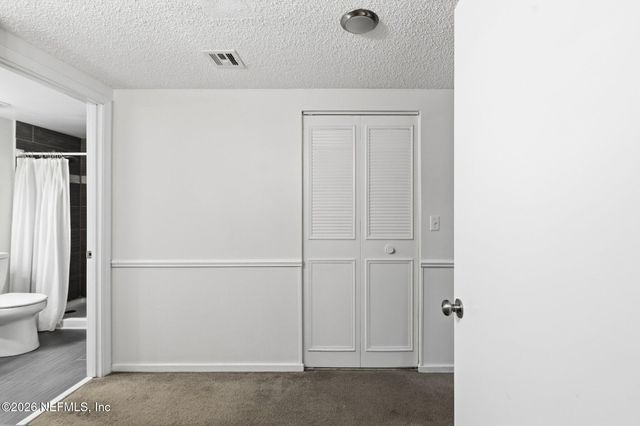 7910 LOS ROBLES Court, Jacksonville, FL 32256
