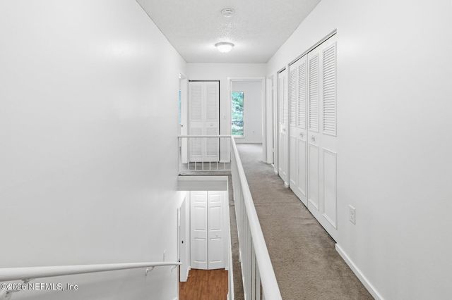 7910 LOS ROBLES Court, Jacksonville, FL 32256