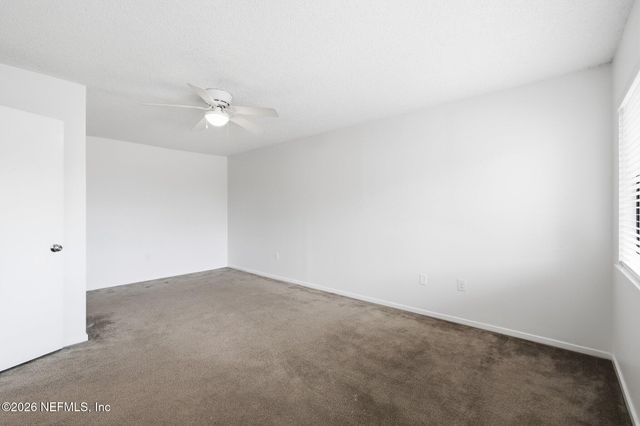 7910 LOS ROBLES Court, Jacksonville, FL 32256