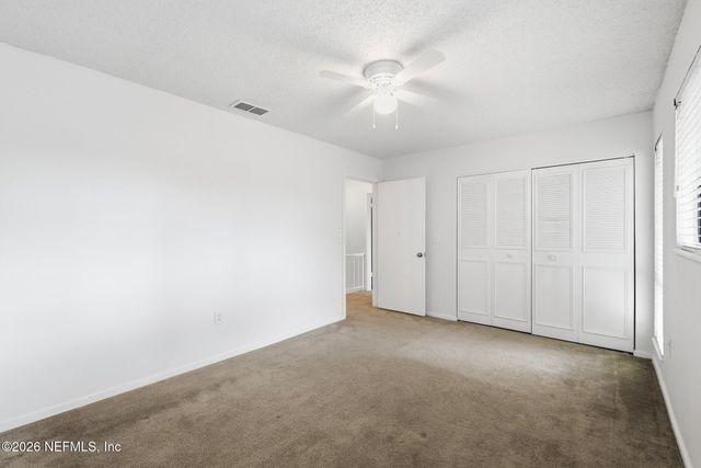 7910 LOS ROBLES Court, Jacksonville, FL 32256