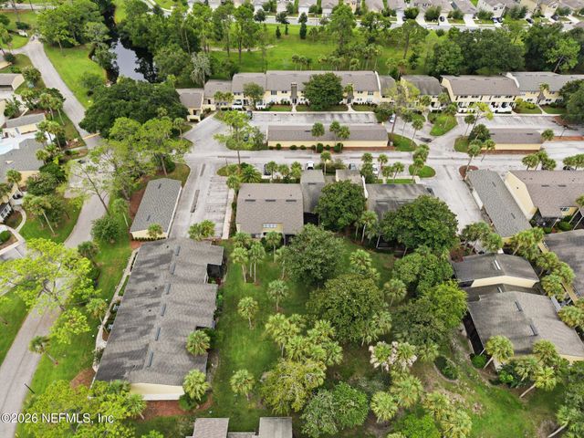 7910 LOS ROBLES Court, Jacksonville, FL 32256