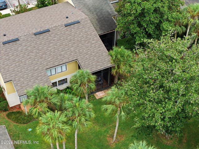 7910 LOS ROBLES Court, Jacksonville, FL 32256
