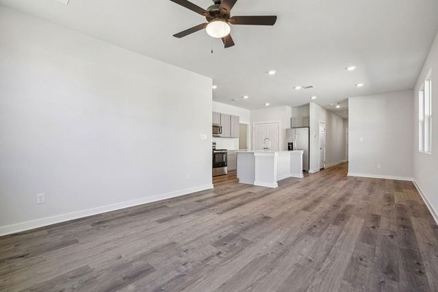 1136 Wild Leaf WAY, San Marcos, TX 78666