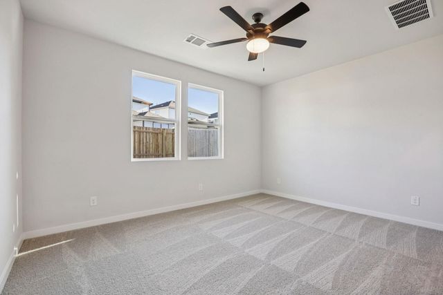 1136 Wild Leaf WAY, San Marcos, TX 78666