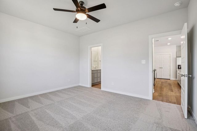 1136 Wild Leaf WAY, San Marcos, TX 78666