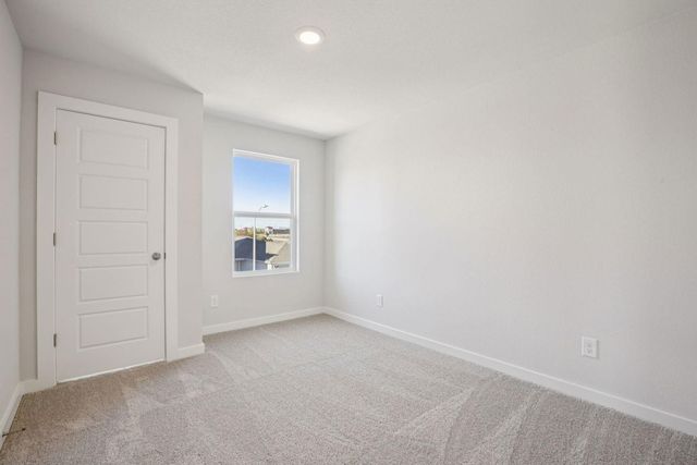 1136 Wild Leaf WAY, San Marcos, TX 78666