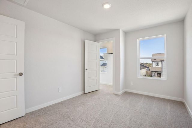 1136 Wild Leaf WAY, San Marcos, TX 78666