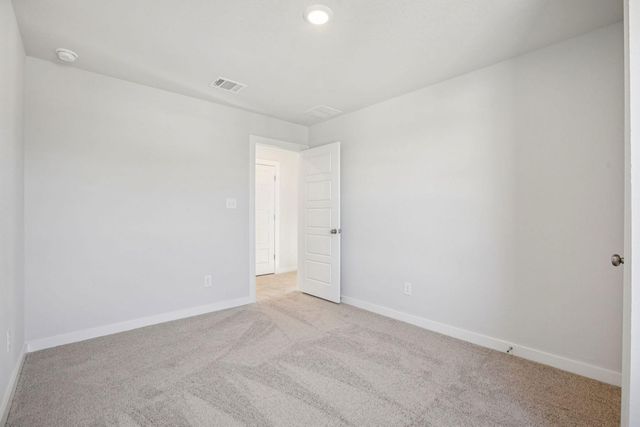 1136 Wild Leaf WAY, San Marcos, TX 78666