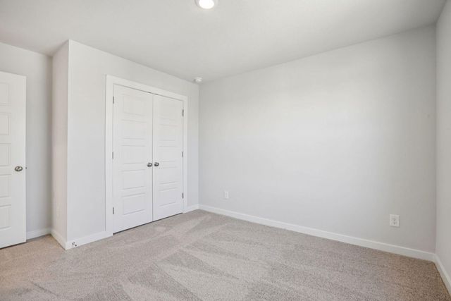 1136 Wild Leaf WAY, San Marcos, TX 78666