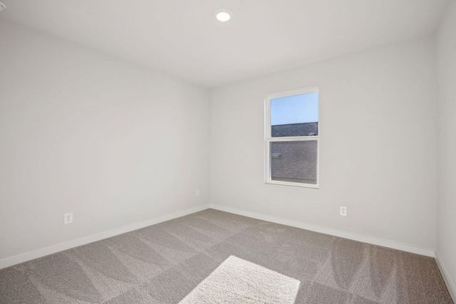 1136 Wild Leaf WAY, San Marcos, TX 78666