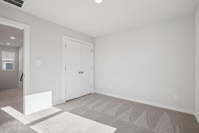 1136 Wild Leaf WAY, San Marcos, TX 78666