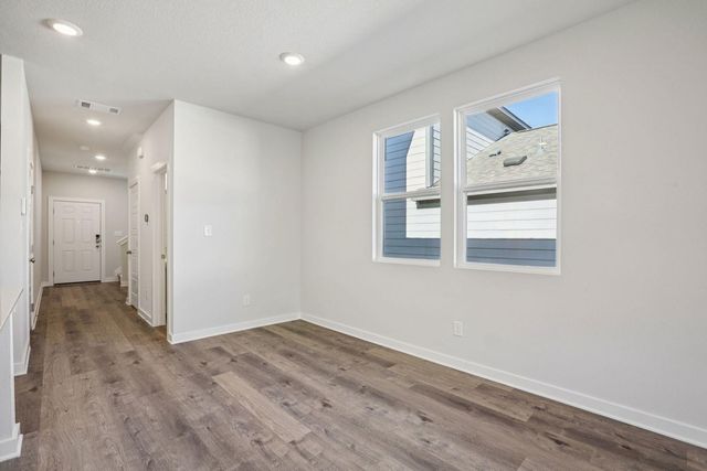 1136 Wild Leaf WAY, San Marcos, TX 78666