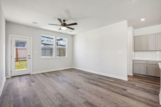 1136 Wild Leaf WAY, San Marcos, TX 78666