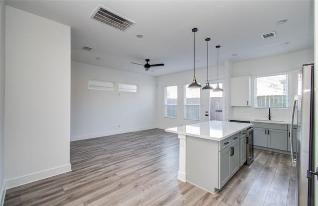 2054 Johanna Creek Drive, Houston, TX 77055